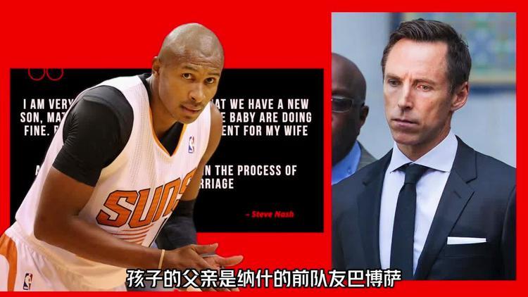 特联赛提升