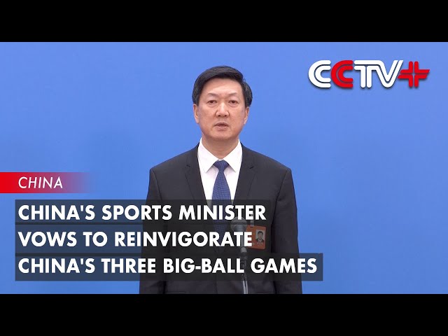 莫德里奇同