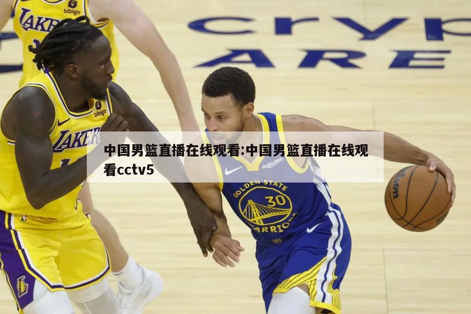 更是情感与