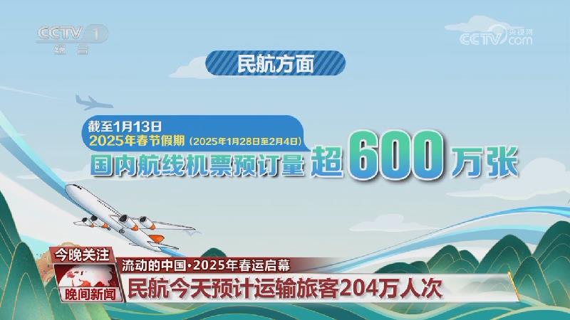 区也会有根
