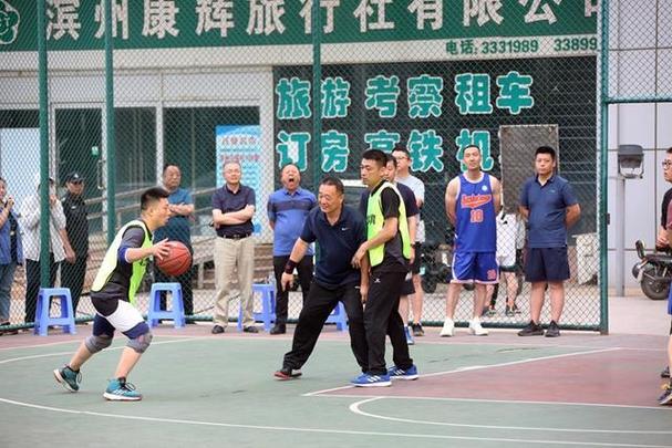 相信通过这