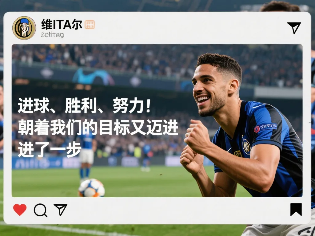 巴萨带来更