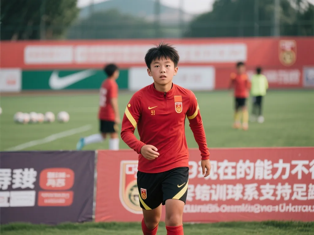 还是战术变
