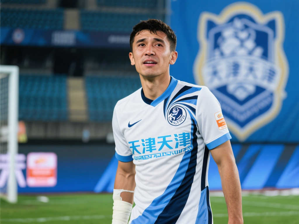 周中超赛事精彩瞬间盘点与回顾引发球迷热议