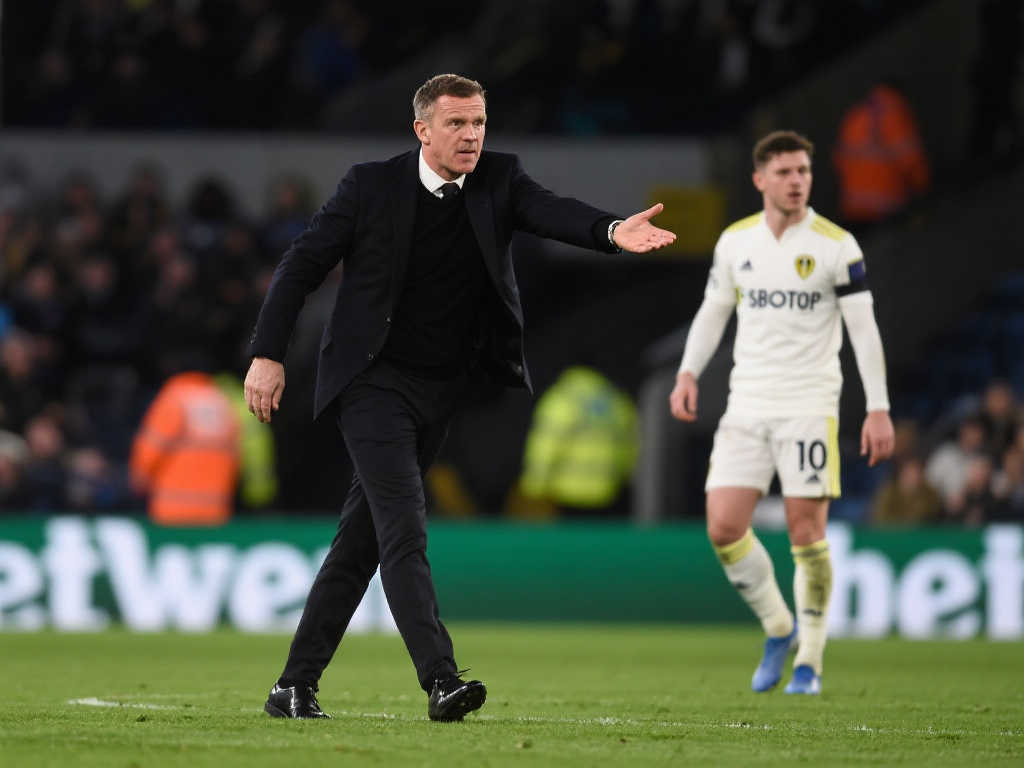 比赛的结果 比赛的结果