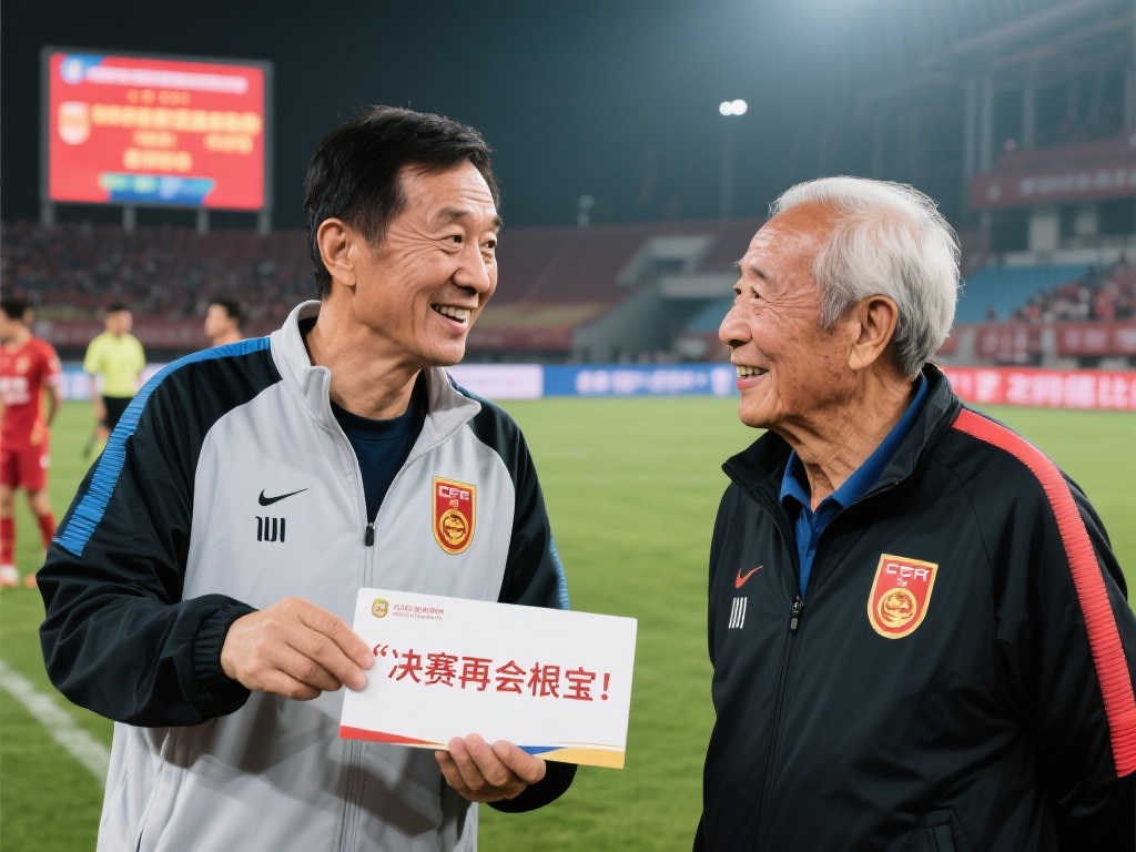 的斗志与勇 的斗志与勇