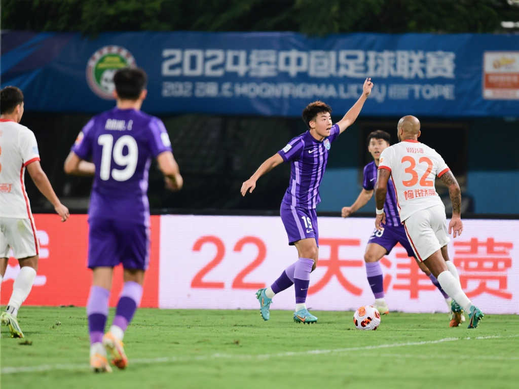 历史经典回顾98欧冠决赛的传奇时刻与足球荣耀