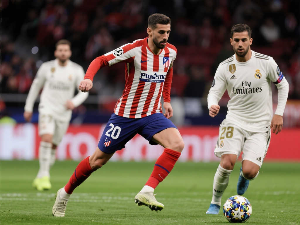 防守强弱 防守强弱