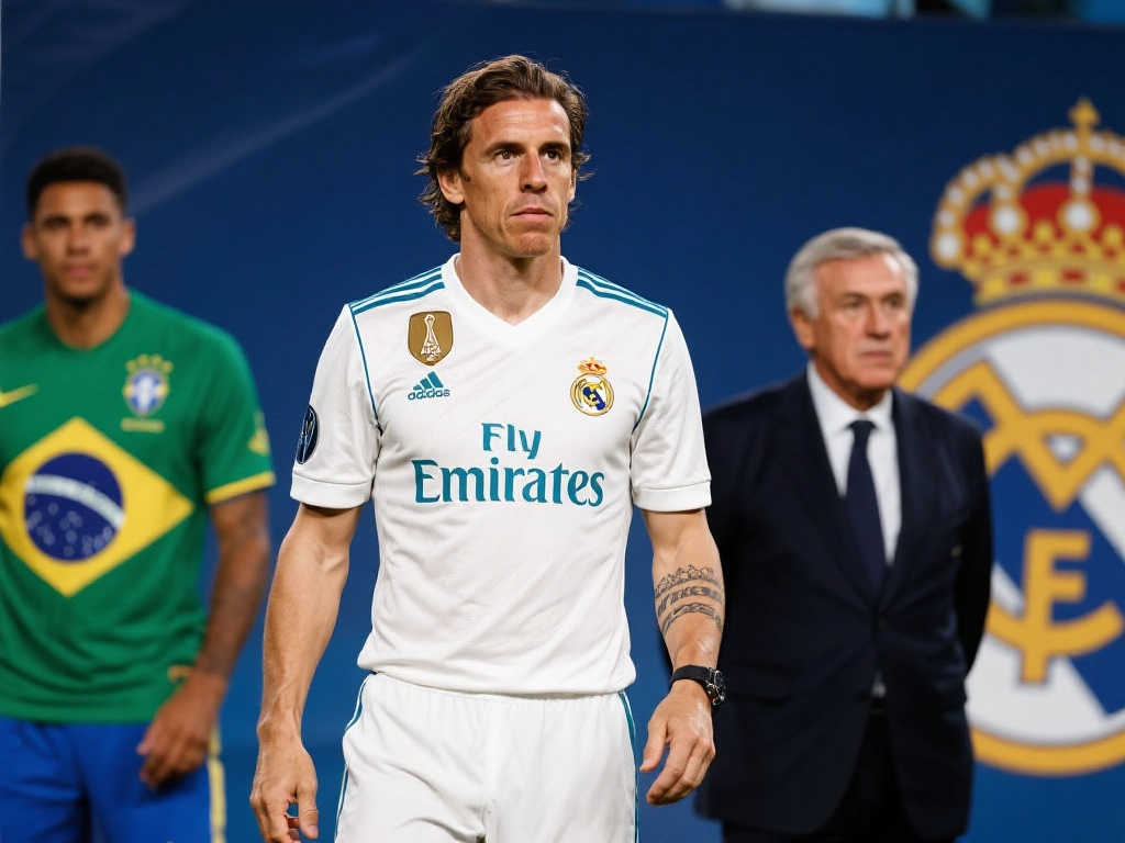 守的重任 守的重任