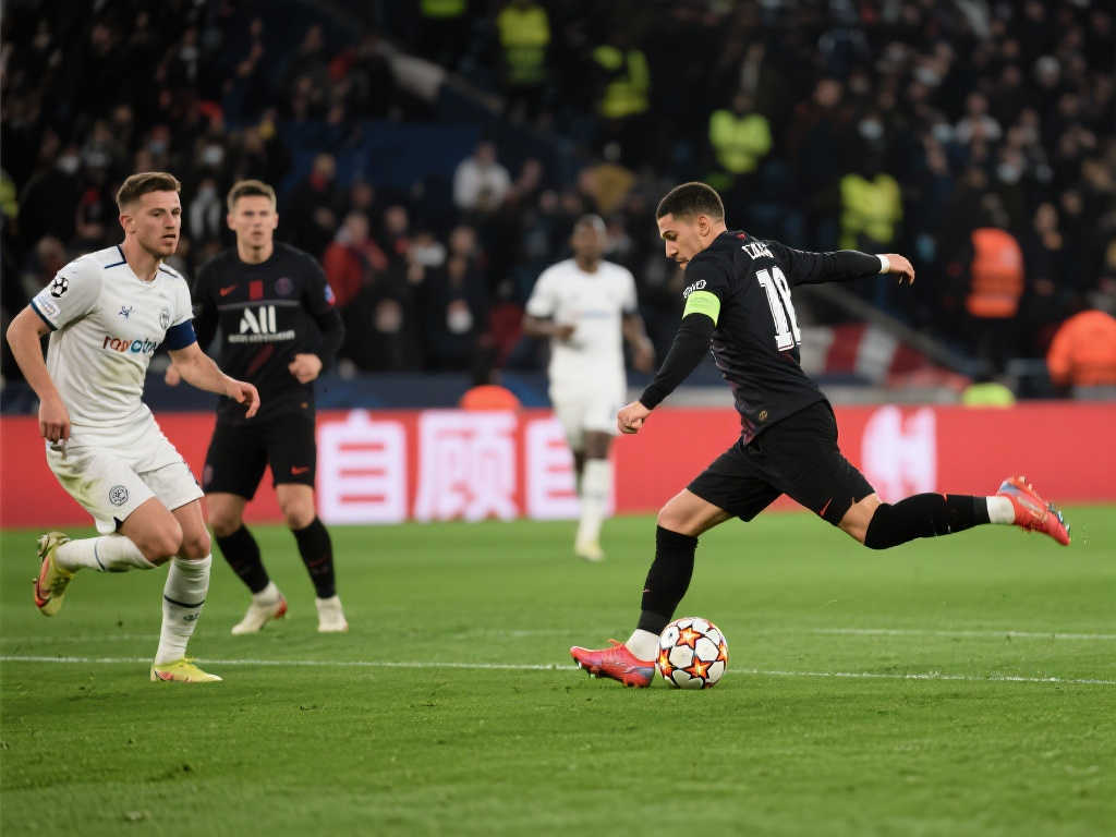 亚特兰大客场火力强大 赛前分析彰显球队进攻优势