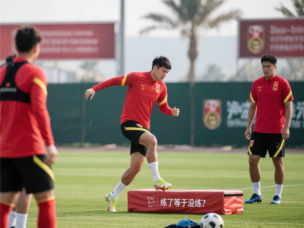 提升沙特足 提升沙特足