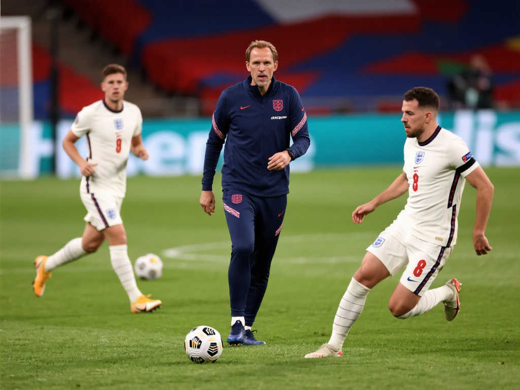 他不仅具备 他不仅具备