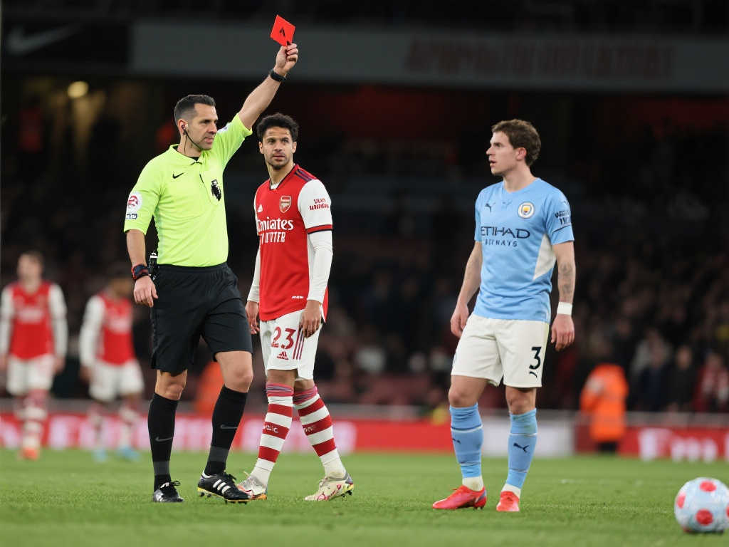 久保健英与 久保健英与