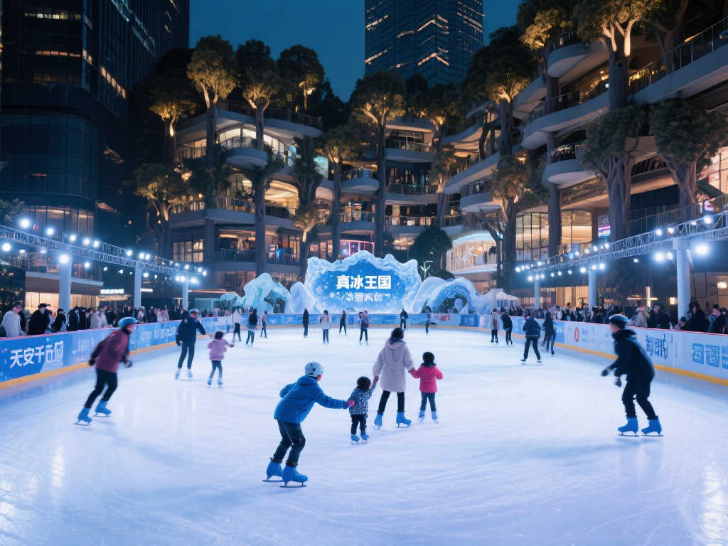 这种态度不 这种态度不