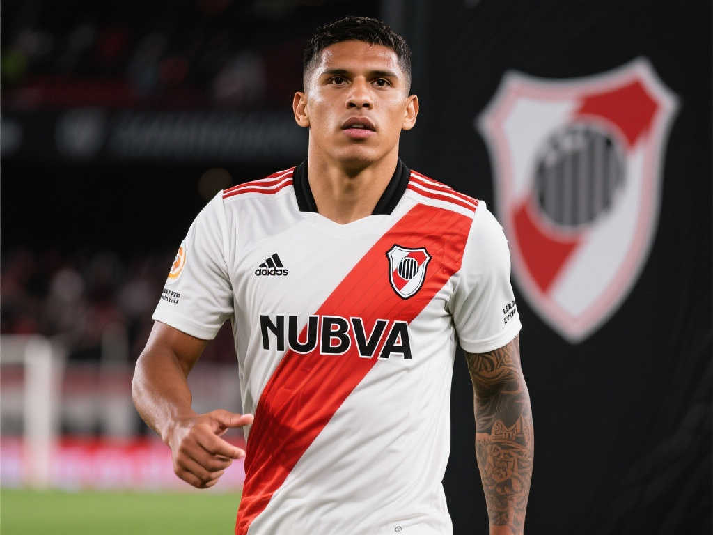 振旗鼓的重 振旗鼓的重