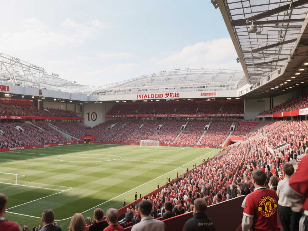 国际足联作 国际足联作