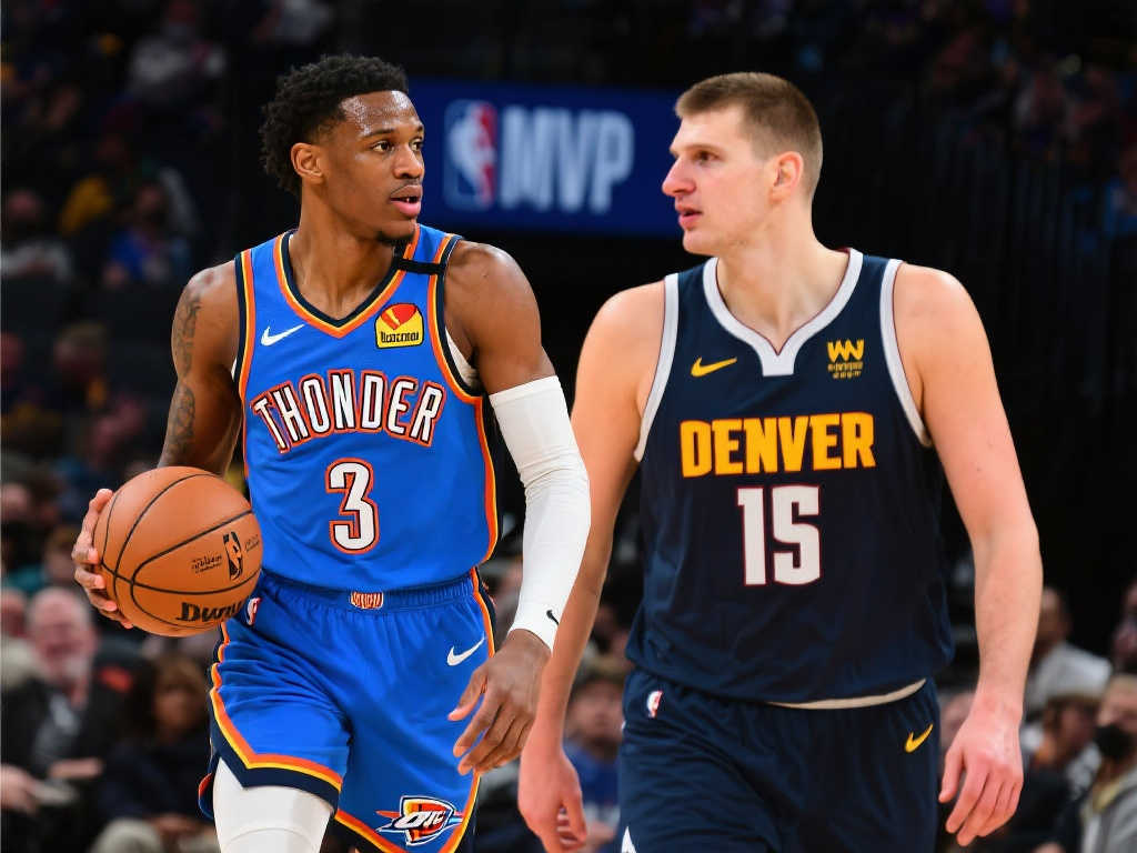 在多场激烈 在多场激烈