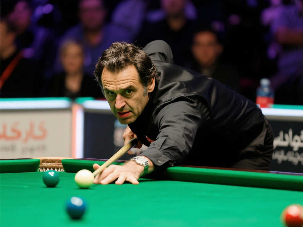 速度的年轻 速度的年轻