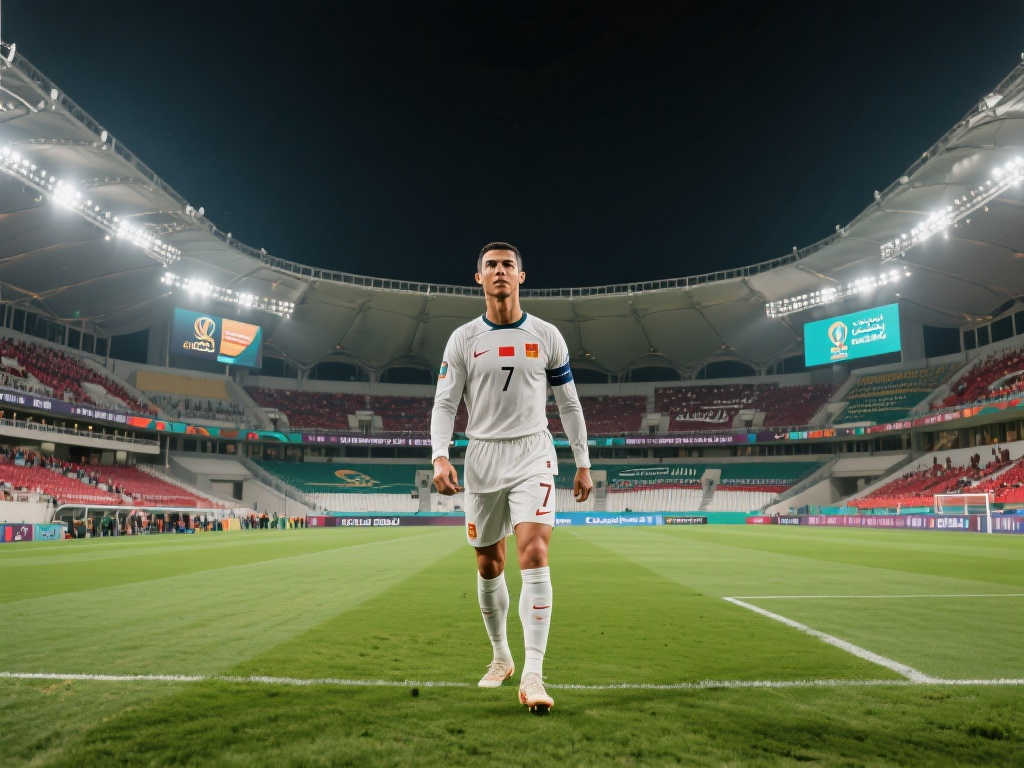 尤为重要 尤为重要