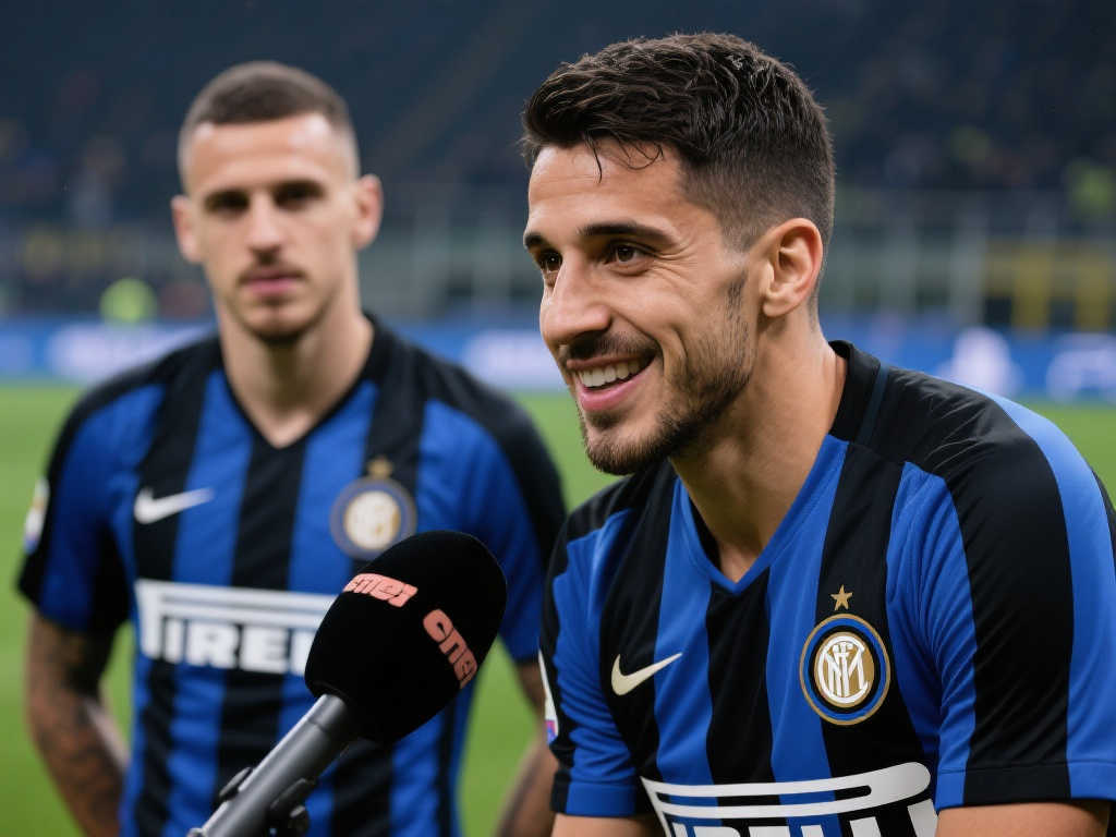 前景与目标 前景与目标