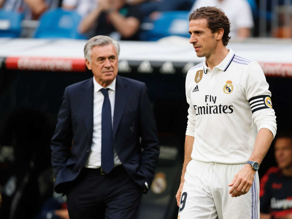 这个安全区 这个安全区