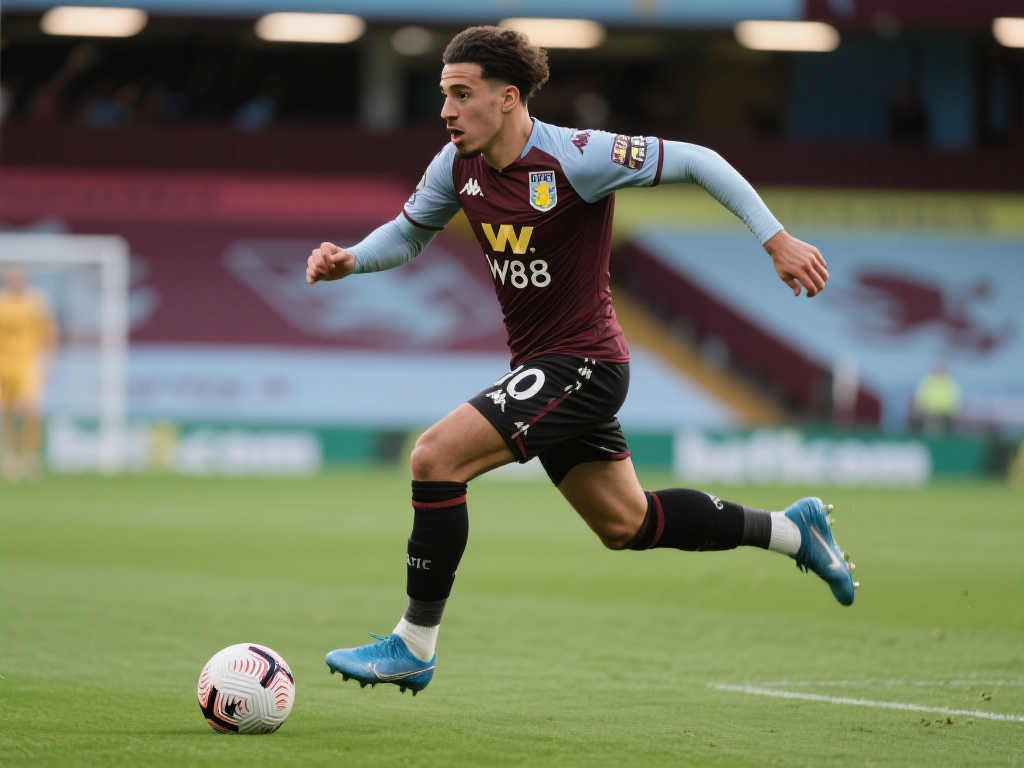 现得淋漓尽 现得淋漓尽