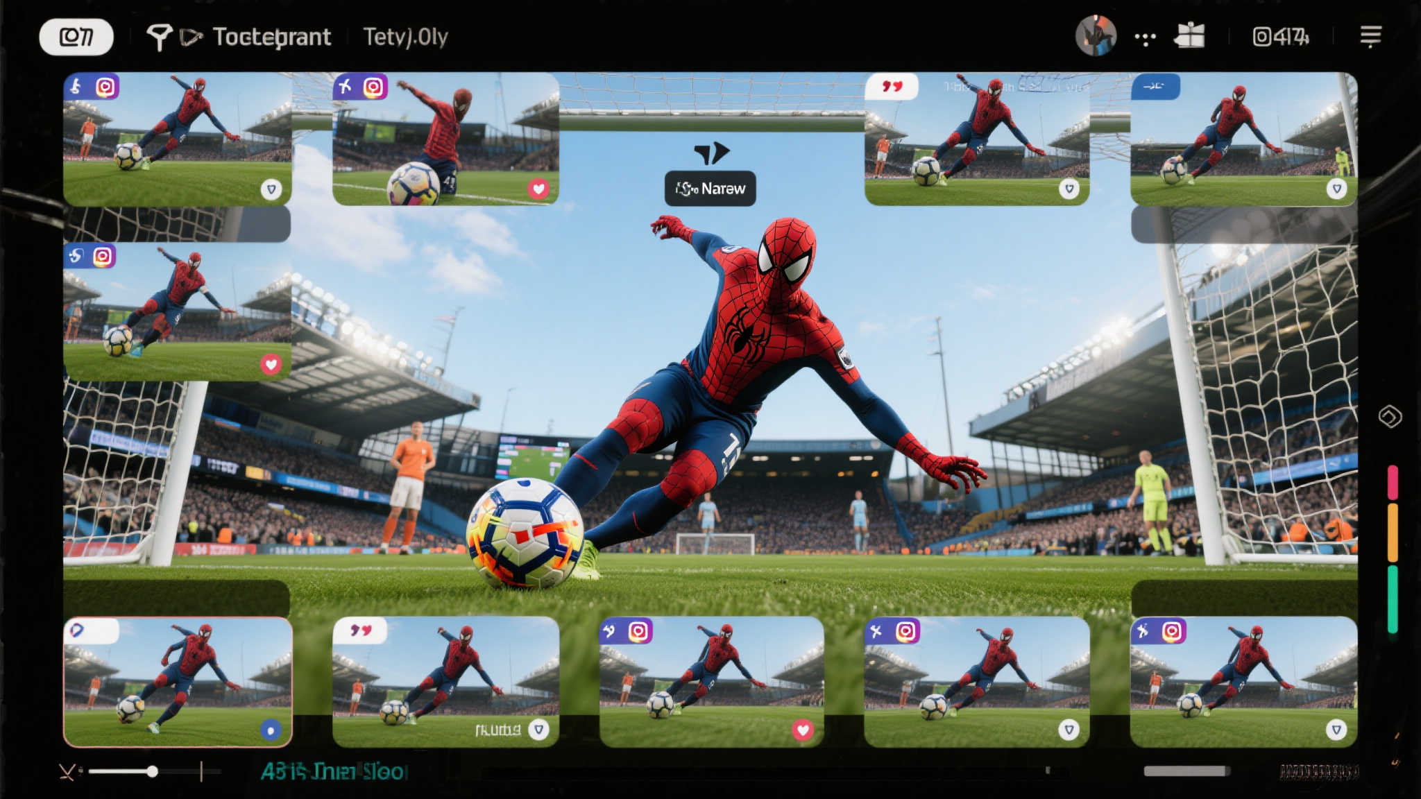 念与艰辛展 念与艰辛展