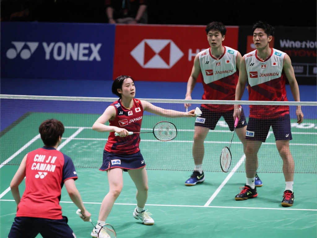 一的战斗精 一的战斗精