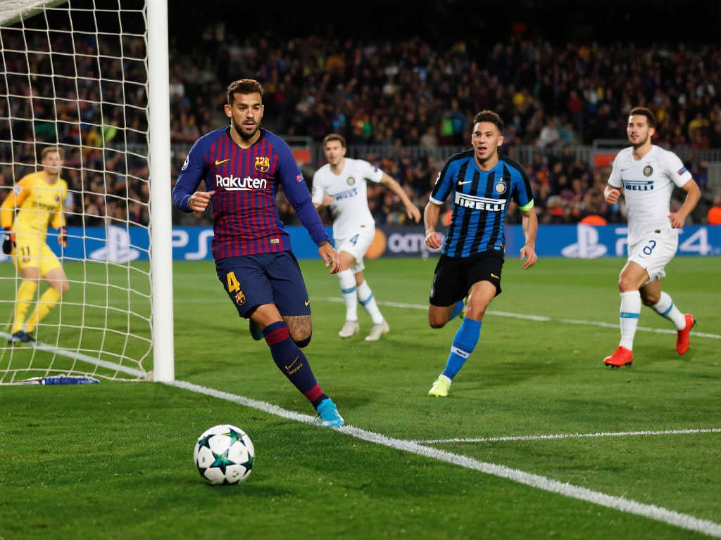 虽然分手带 虽然分手带