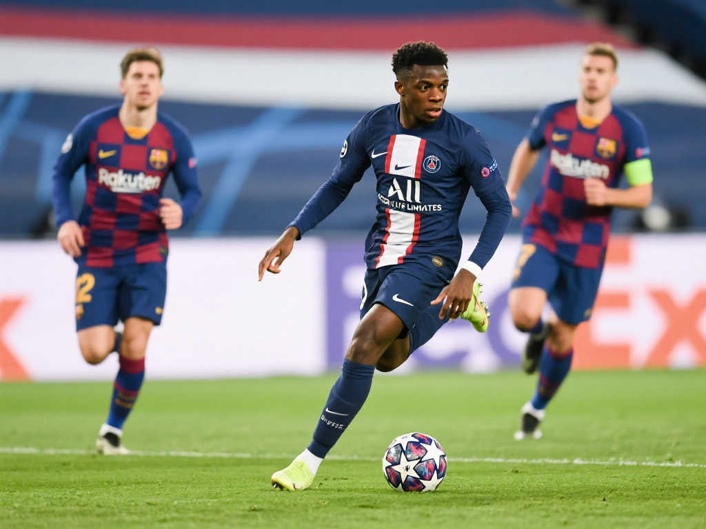 的影响力 的影响力