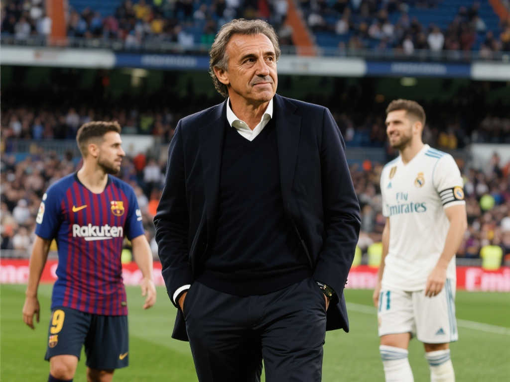 稳定的收入 稳定的收入