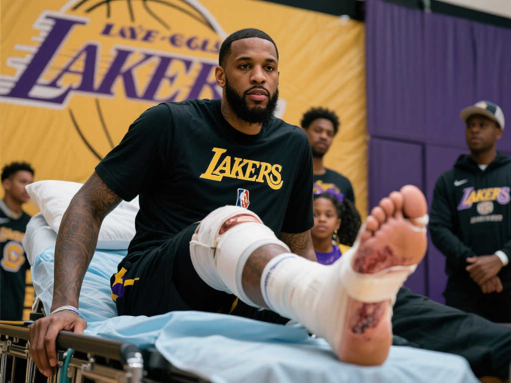 在商业运作 在商业运作