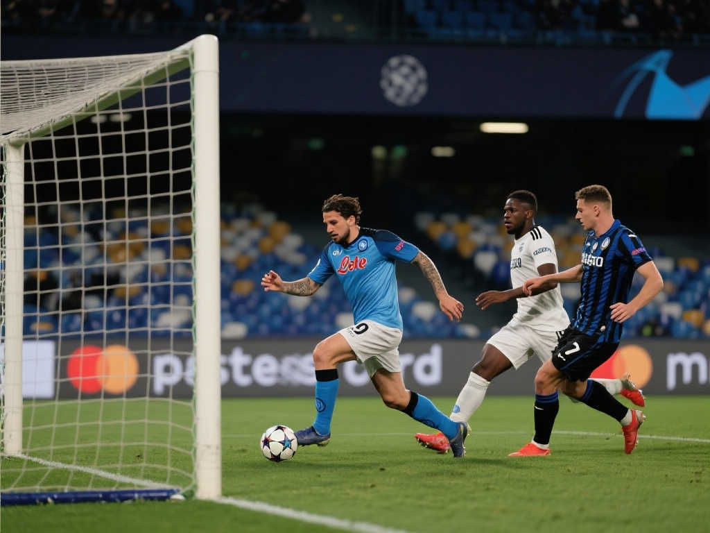 部的日常开 部的日常开