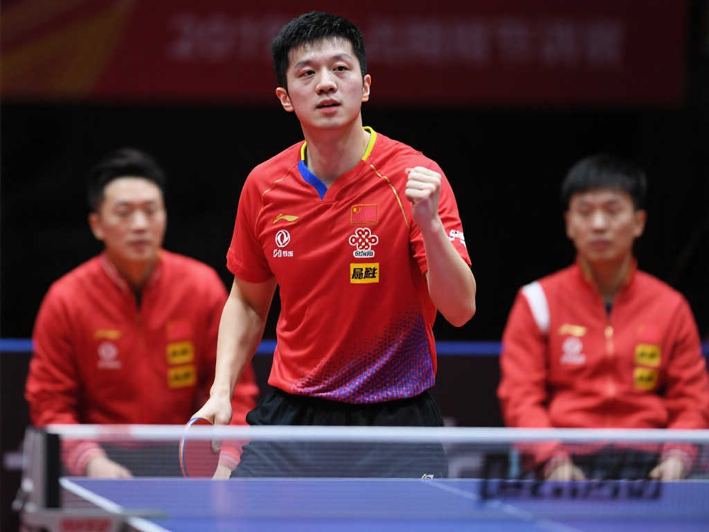 愈发迫切 愈发迫切