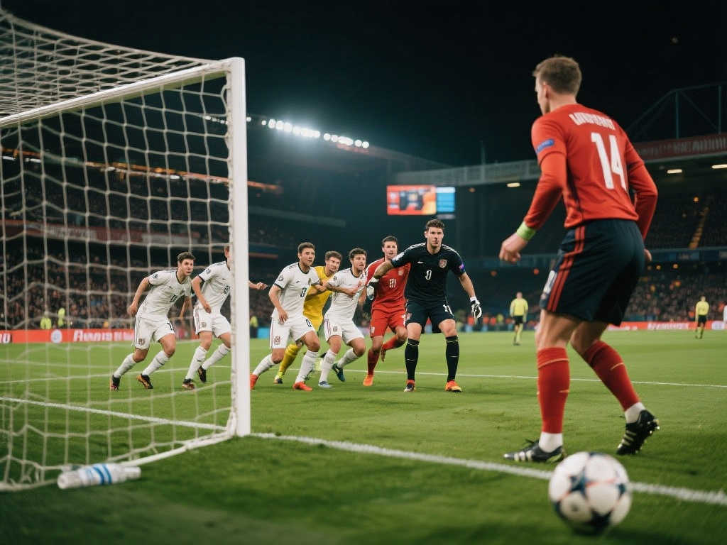 力获得了广 力获得了广