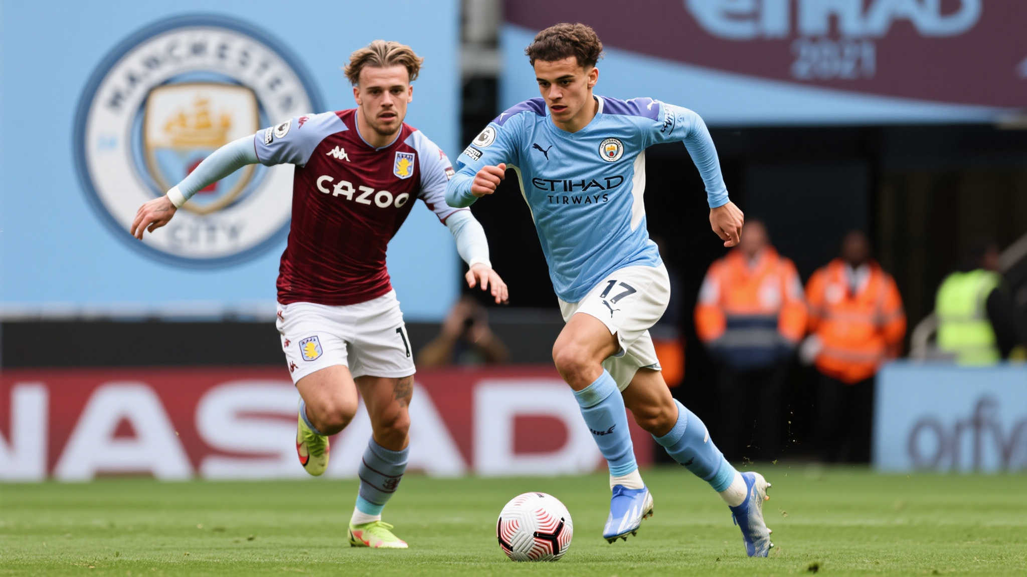 部对未来发 部对未来发