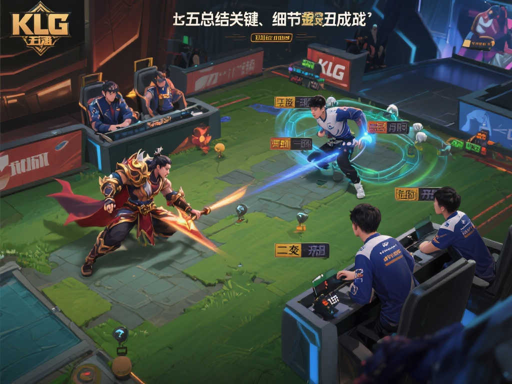 尤其在重要 尤其在重要