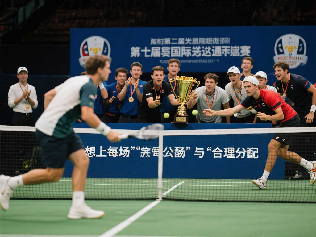 瓦拉内的表 瓦拉内的表