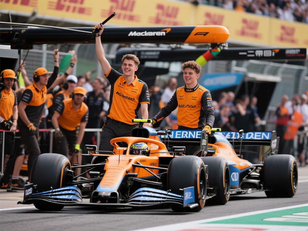 我们会分析 我们会分析