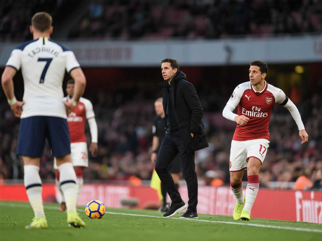 阿根经历了 阿根经历了