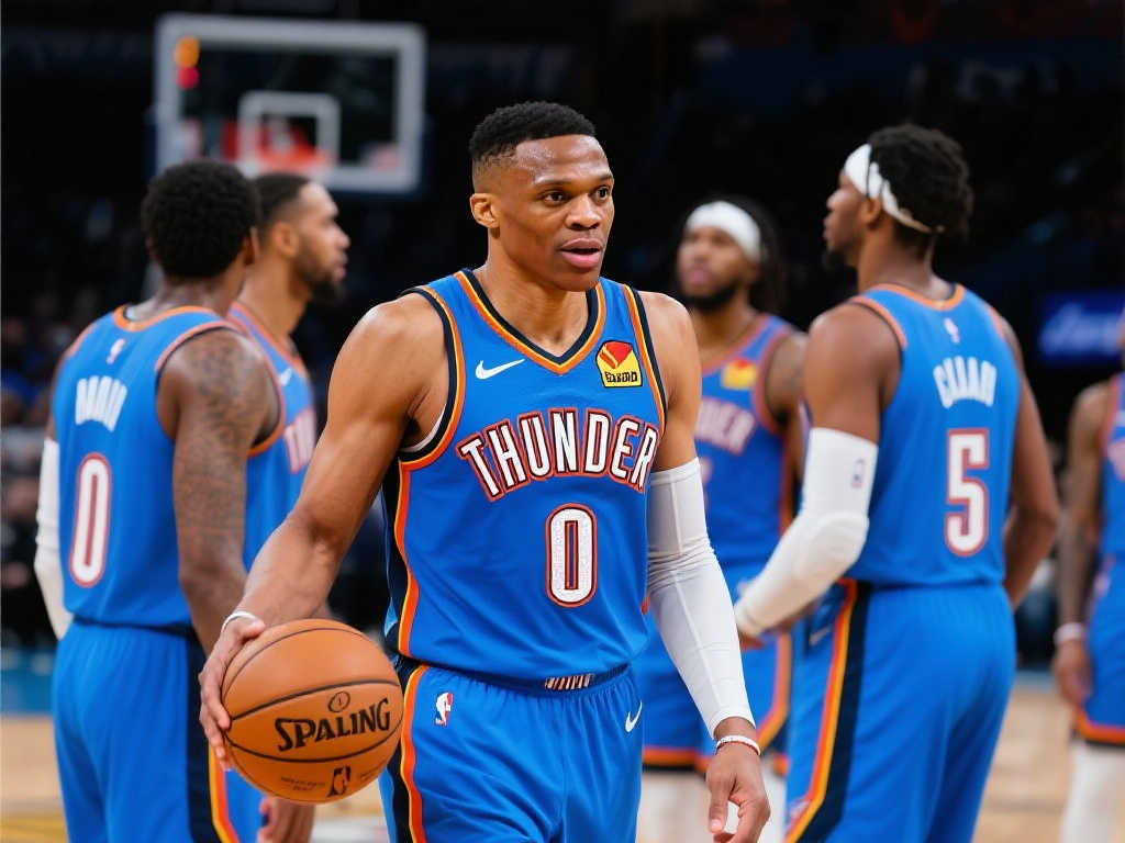 九次夺冠历 九次夺冠历