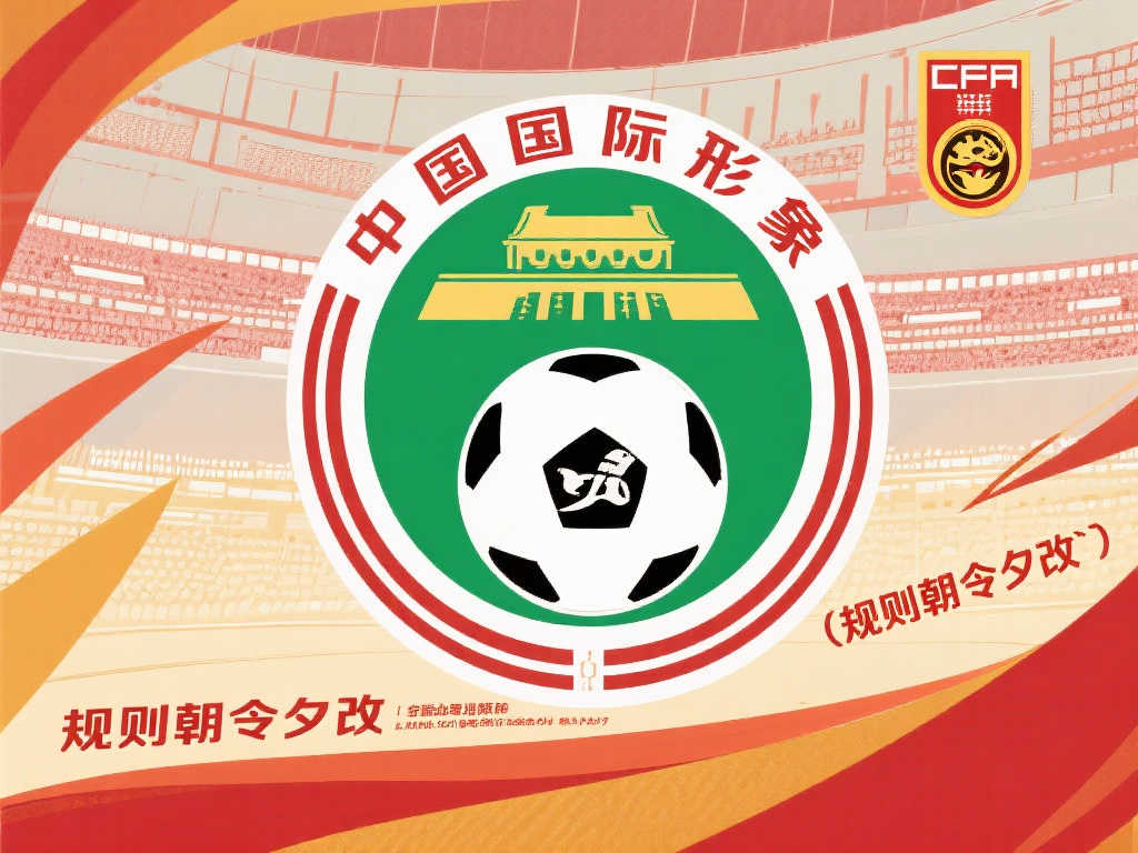 足球天赋 足球天赋