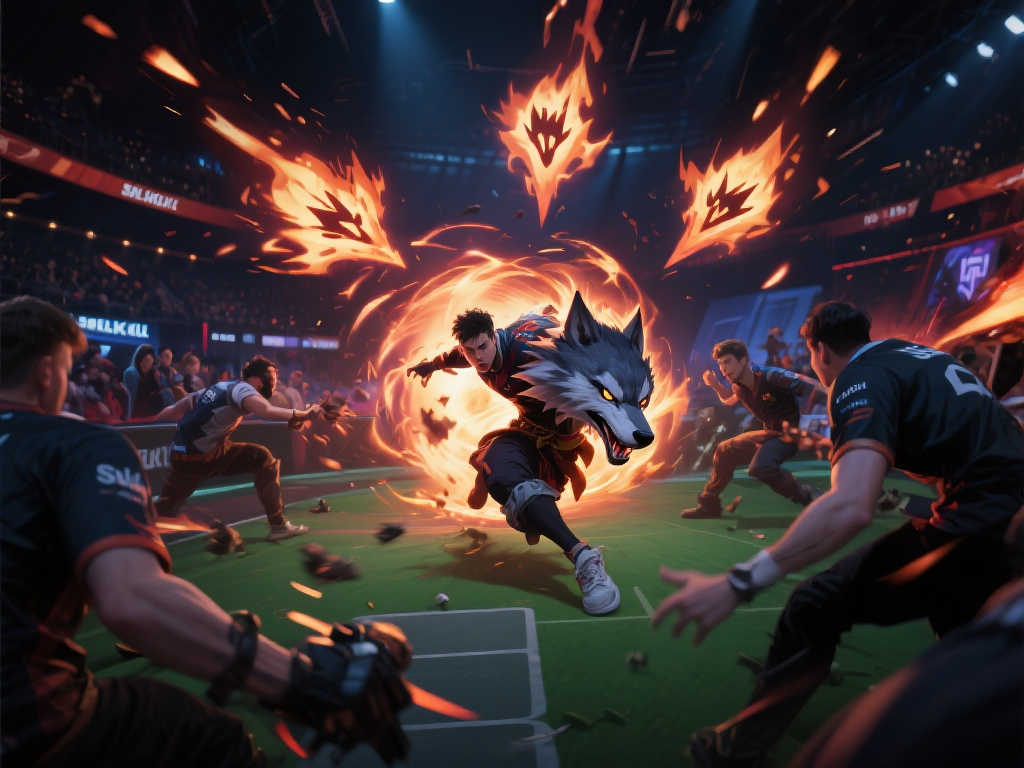 精神不仅体 精神不仅体