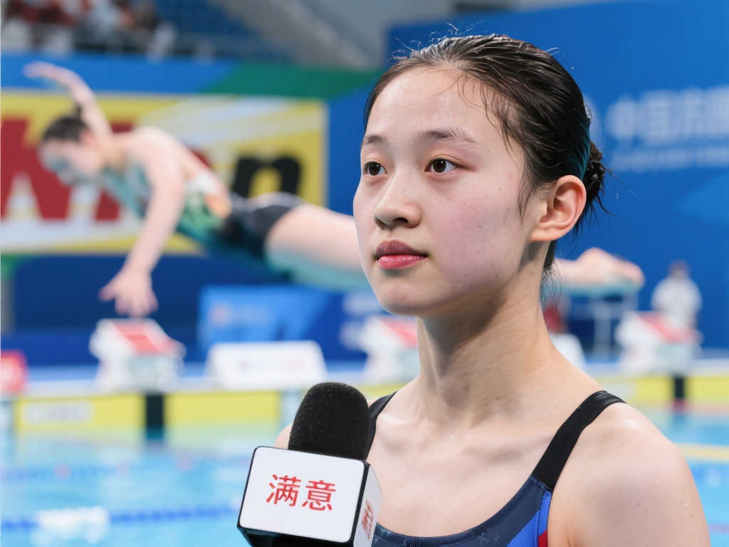 切尔西英超艰难求生39场仅得39分创队史新低