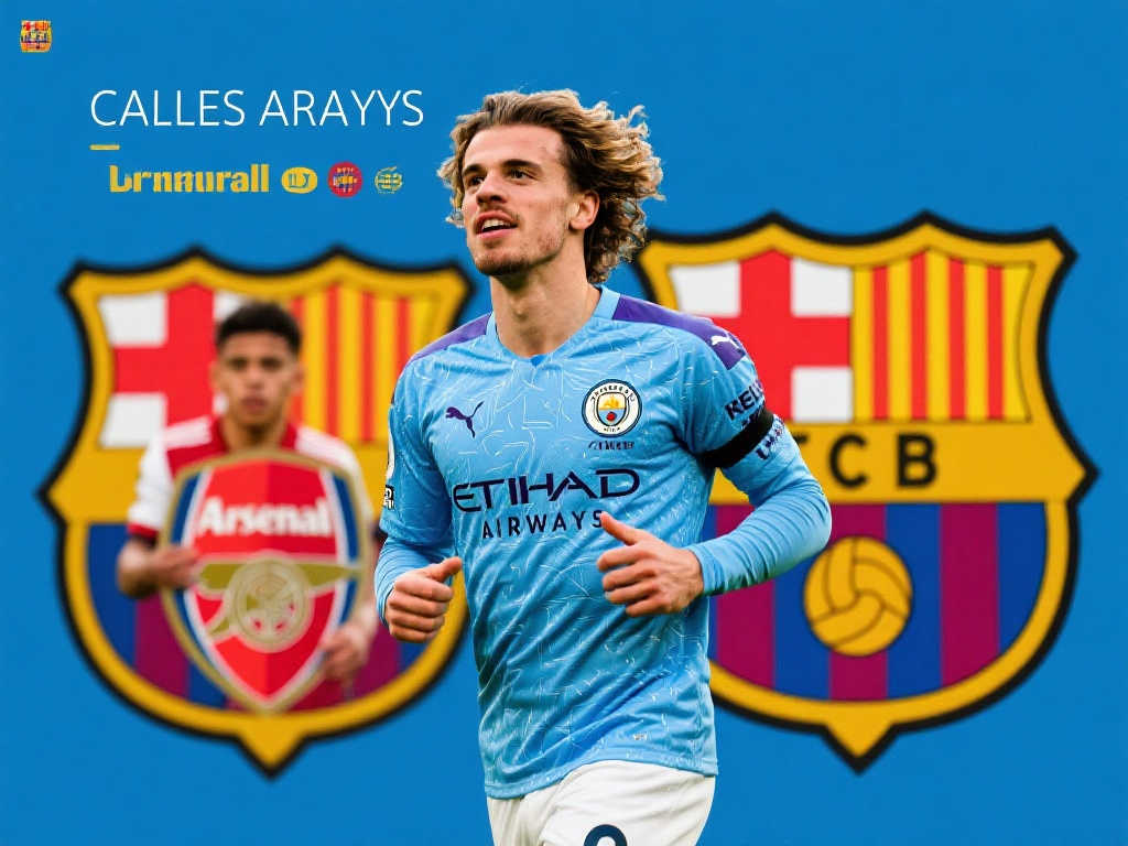 圣马力诺足球队二十年未尝胜绩的尴尬历史揭秘