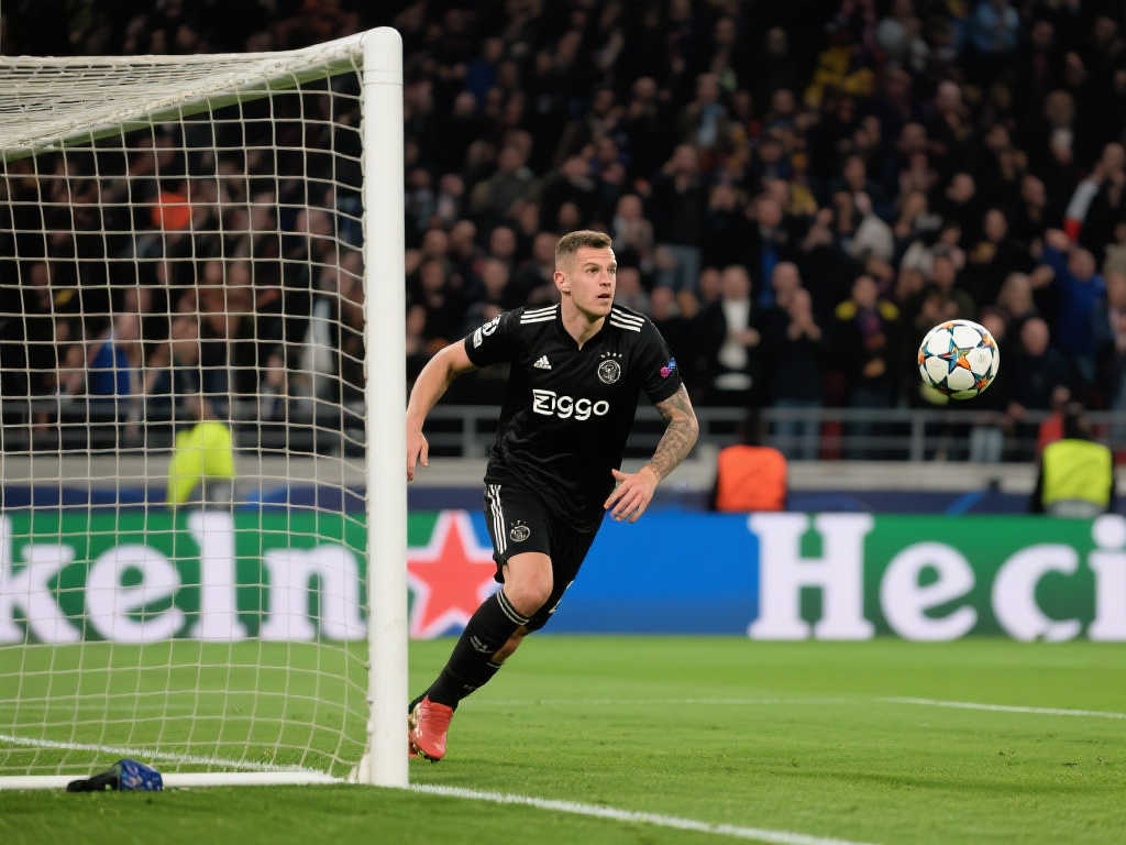 卡塔尔世界杯巴西队首发11人阵容全解析与战术分析