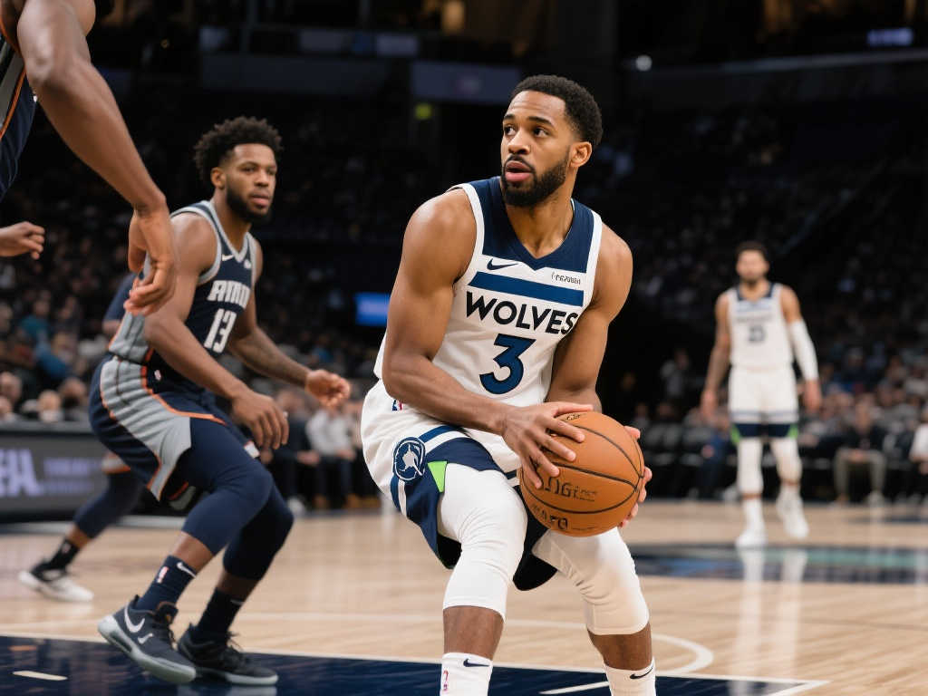 英格兰太太团乘豪华大巴跨国追梦齐赴德国观看欧洲杯盛况