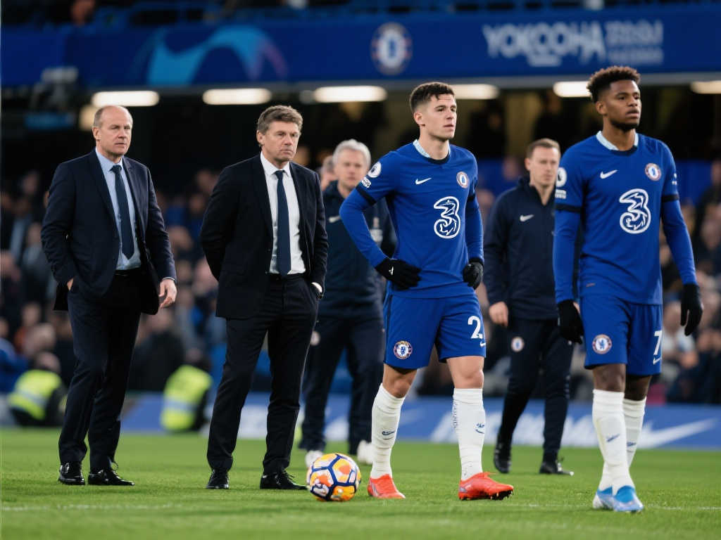 曼联面临续约难题 贝林厄姆转会费飙升至1.5亿欧元