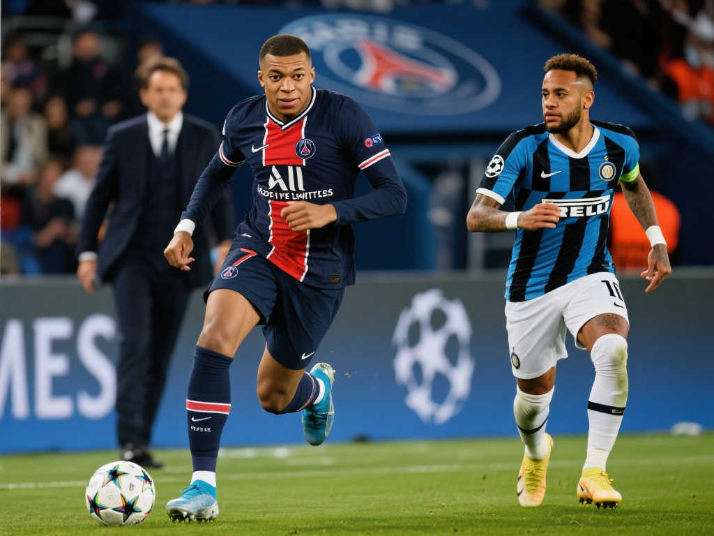 16岁338天的亚马尔创下欧洲杯出场新纪录引发热议