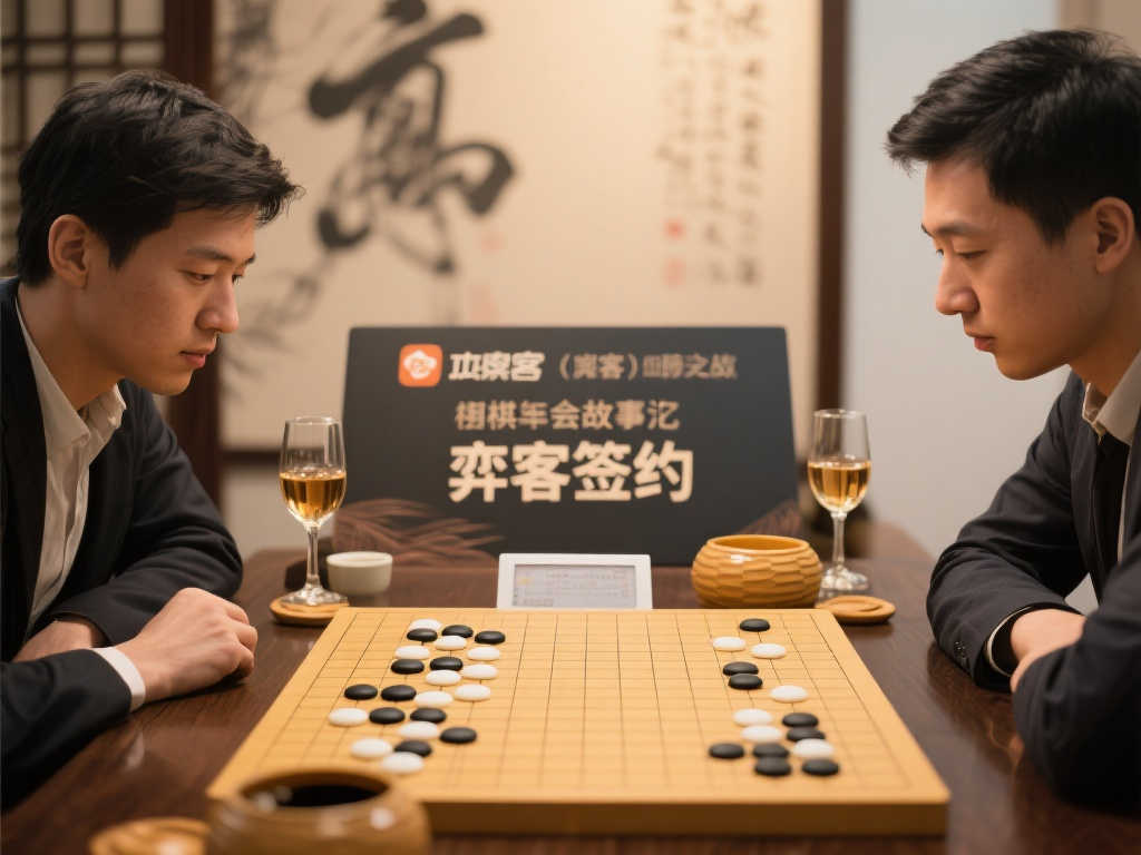表现及赛后